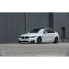 Felgi Aluminiowe Ispiri FFR7 20